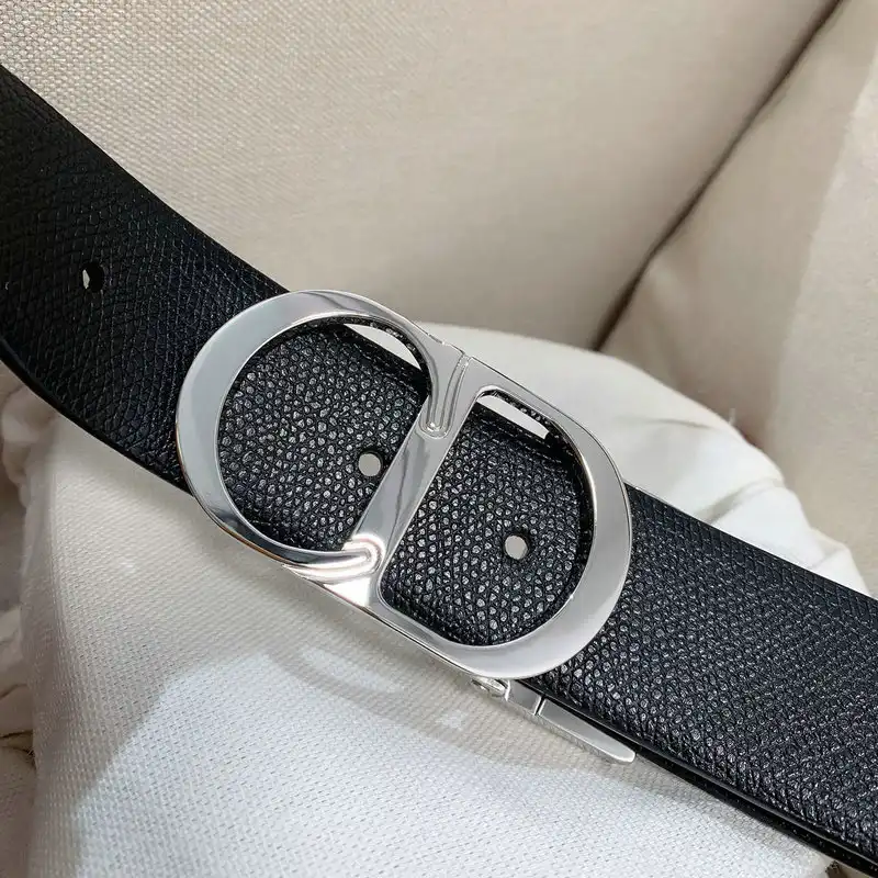 Dio Belts 2110XF0034