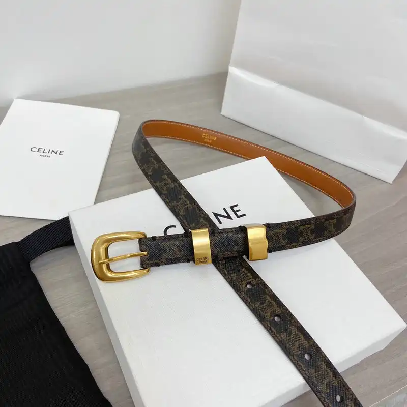 Ce1i*e belts 2110xf0048