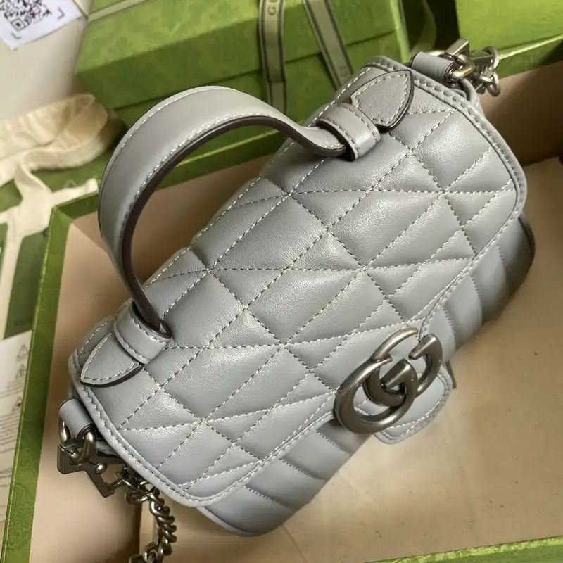 G*u*i bags 2110ya0009