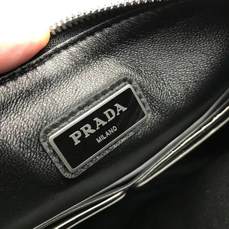 Prada Bags 2110YA0025