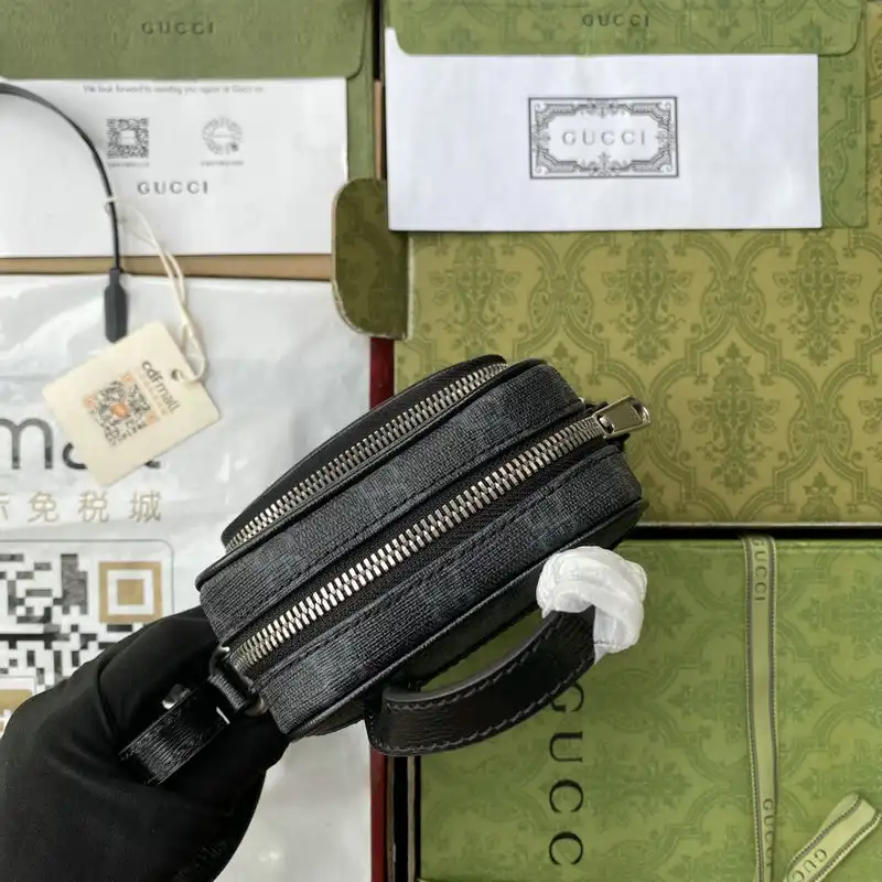 G*u*i bags 2110ya0072