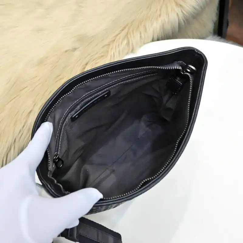 b0tt*ga Ven*ta s bags 2110yz0003