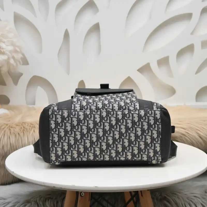 Dio s Bags 2110YZ0009