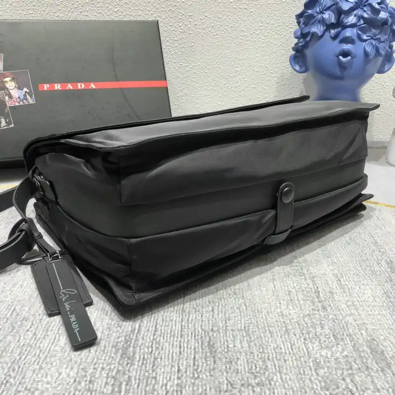 Pra*a s bags 2110yz0017