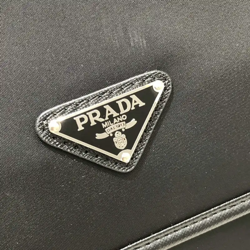 Pra*a s bags 2110yz0025