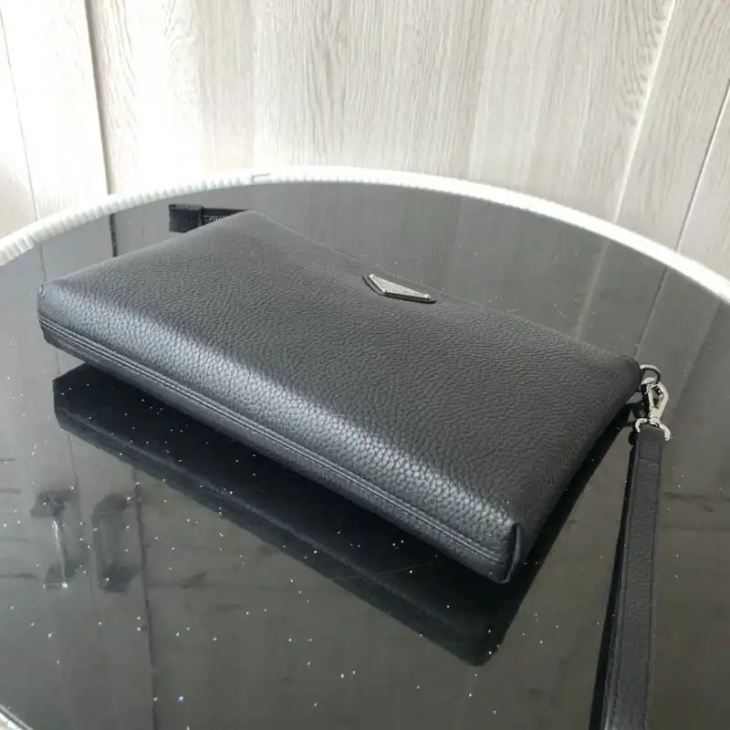 Pra*a s bags 2110yz0045