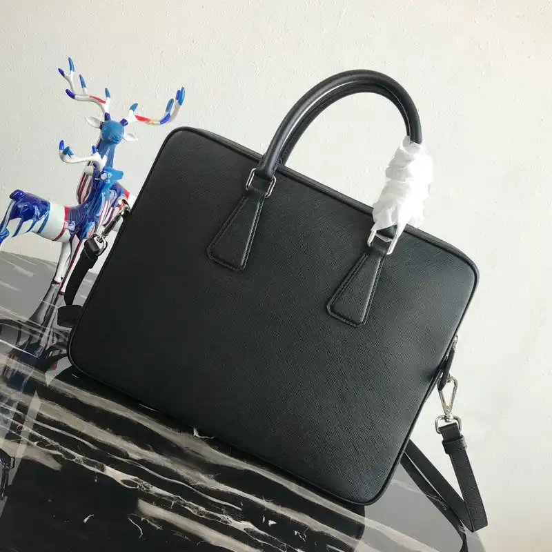 Prada s Bags 2110YZ0051