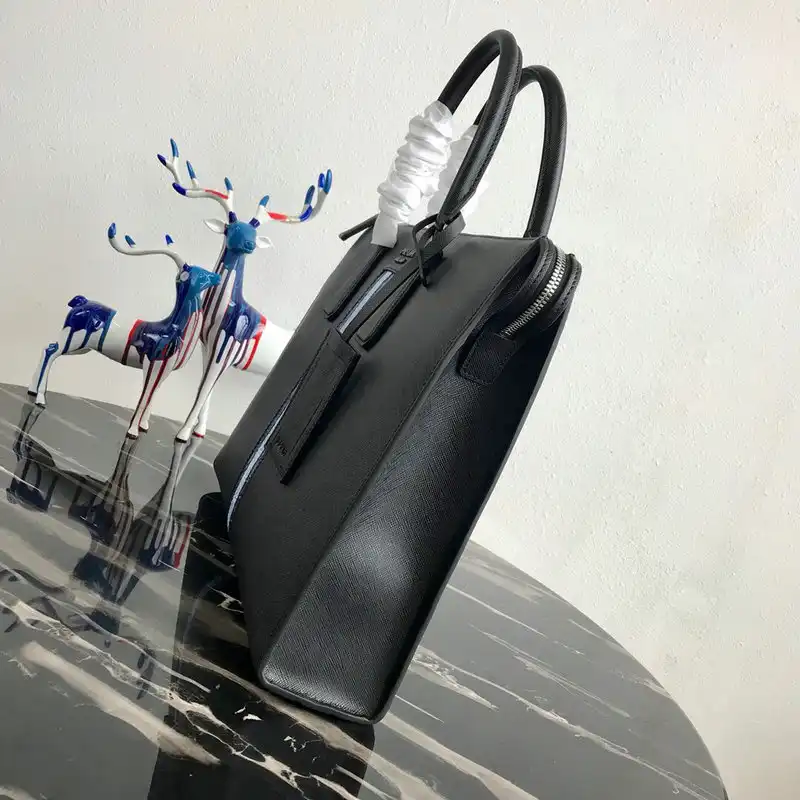 Prada s Bags 2110YZ0052