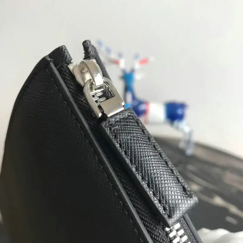 Pra*a s bags 2110yz0054