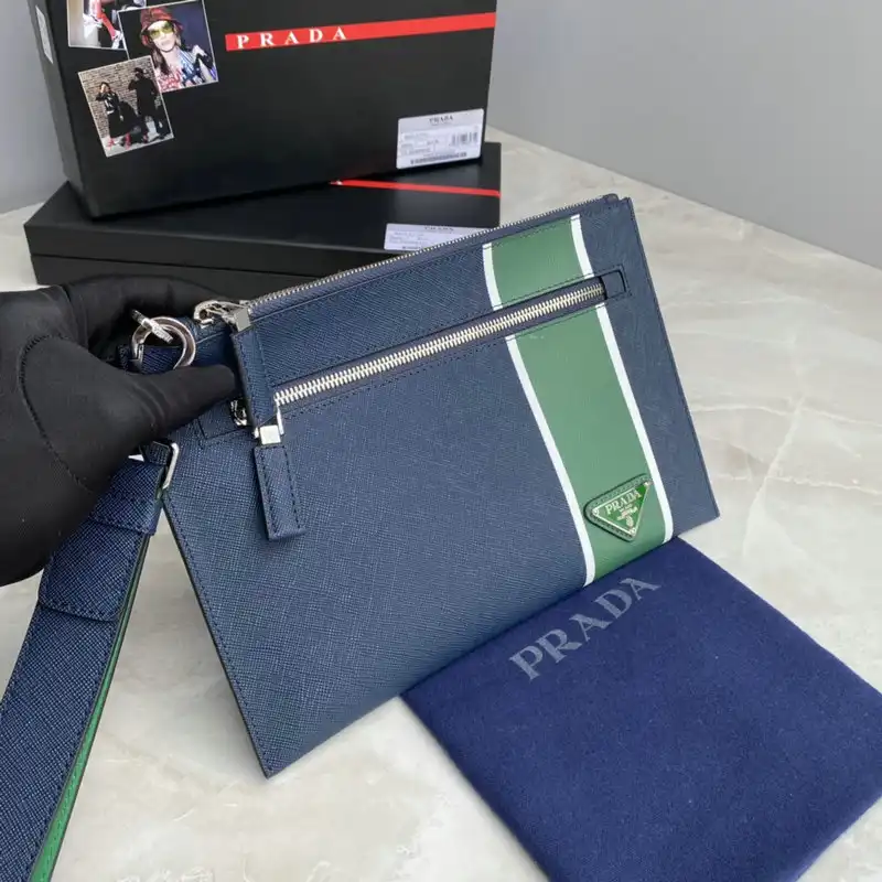 Pra*a s bags 2110yz0055