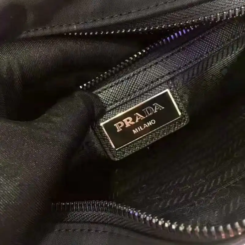 Pra*a s bags 2110yz0058