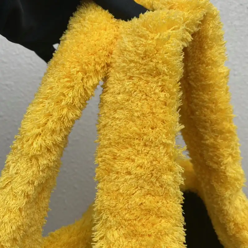 Pra*a bags 2111dj0006