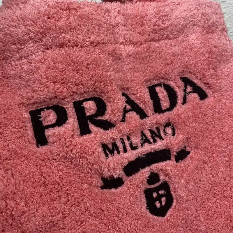 Pra*a bags 2111dj0008