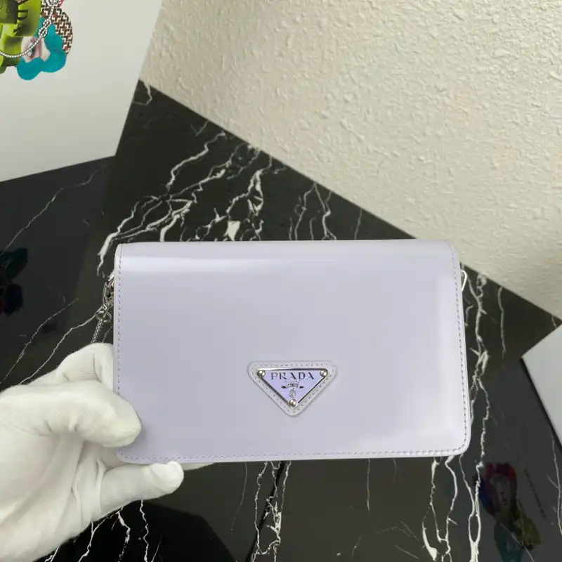 Pra*a bags 2111dj0016