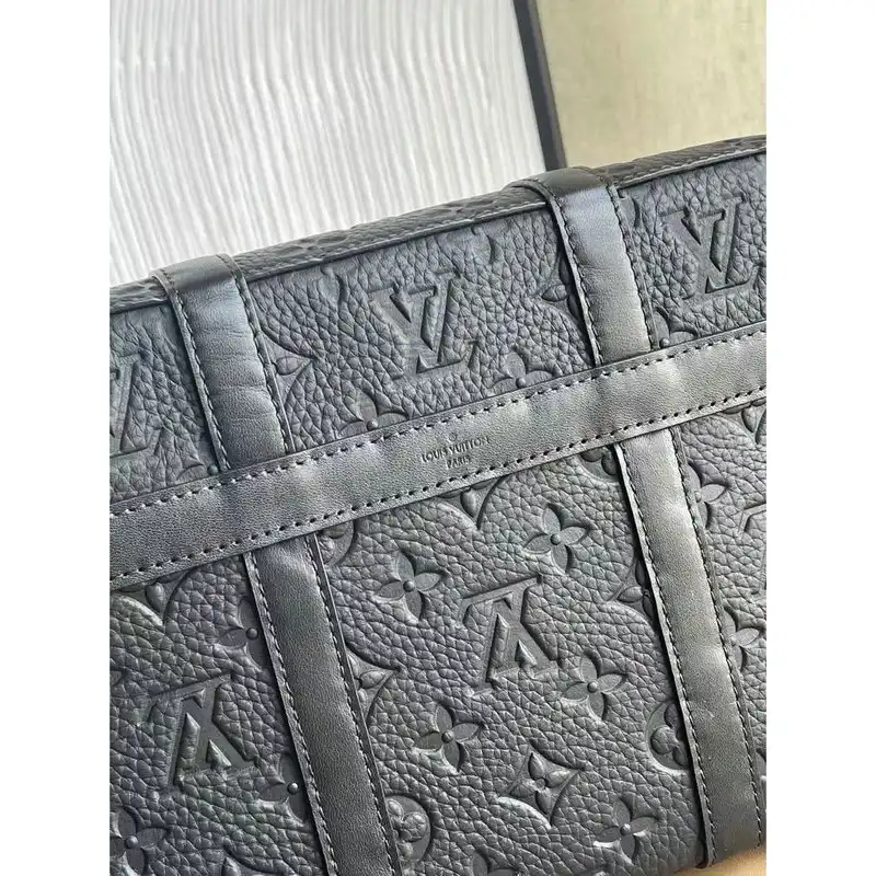 LV Bags 2111FY0020