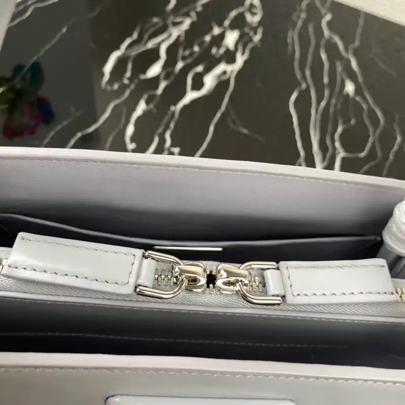 Pra*a bags 2111fy0030