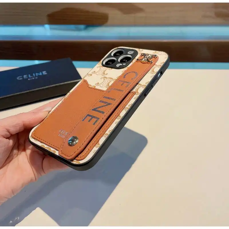 ORNAMENTS Ornaments 2111WH0514