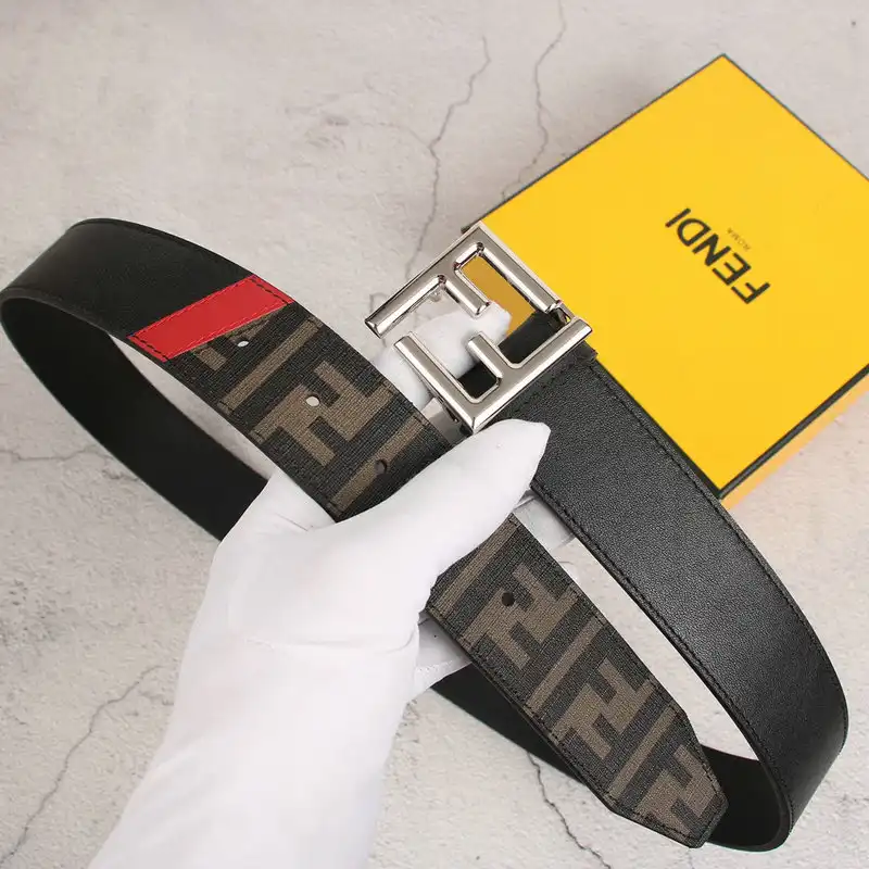 F**di belts 2111xa0062