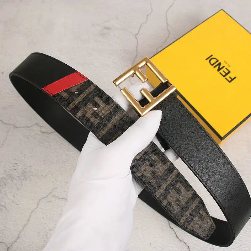 F**di belts 2111xa0063