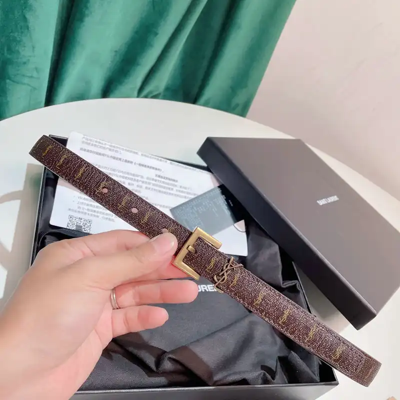 Y51 belts 2111xf0025