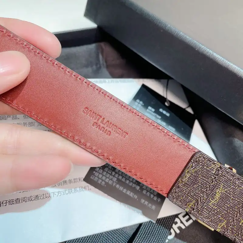 Y51 belts 2111xf0027