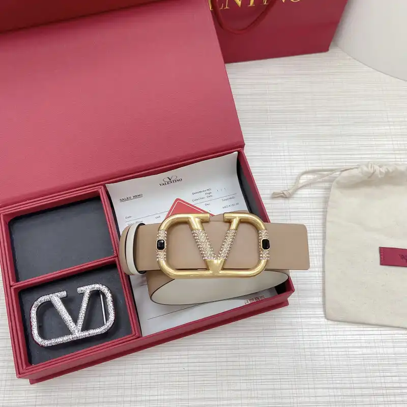 Va1e*ntin0 belts 2111xf0051