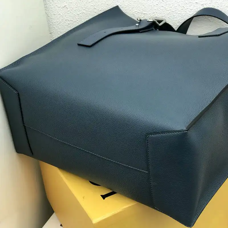 L0ew* bags 2111ya0012