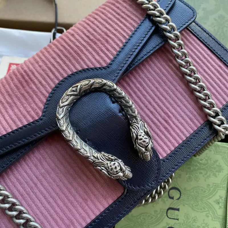 G*u*i bags 2111ya0021