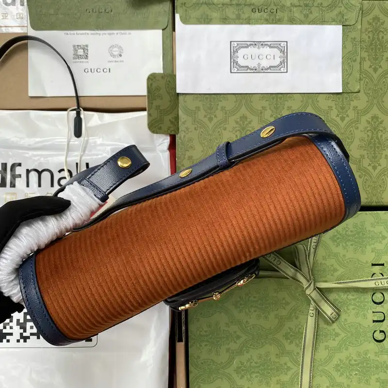 G*u*i bags 2111ya0023