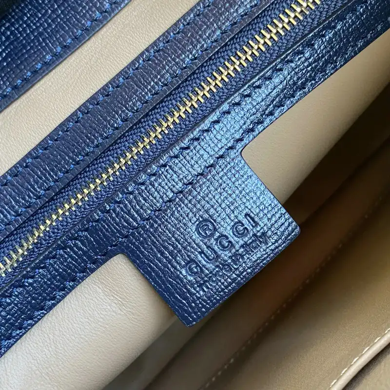 G*u*i bags 2111ya0025