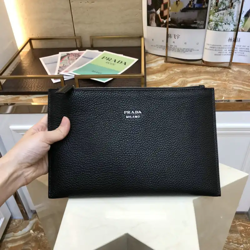 Pra*a bags 2111yz0006