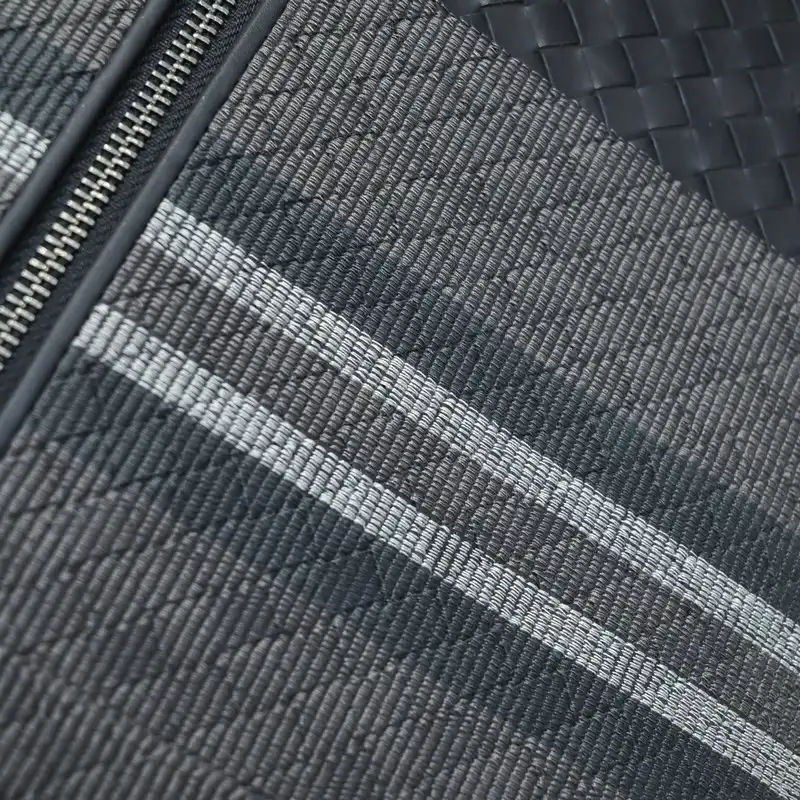 b0tt*ga Ven*ta bags 2111yz0011