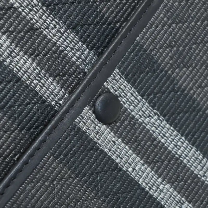 b0tt*ga Ven*ta bags 2111yz0013