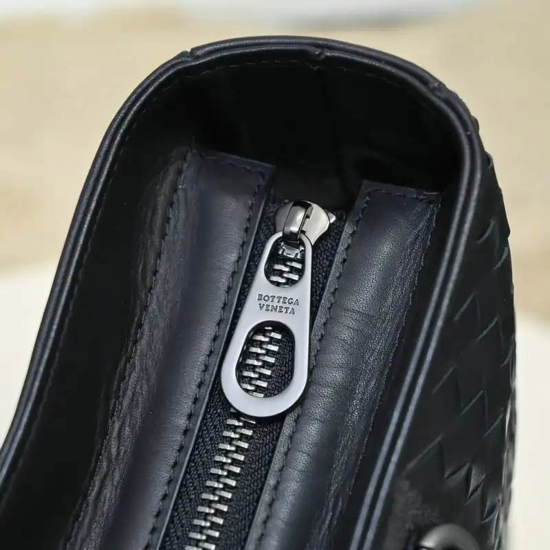 b0tt*ga Ven*ta bags 2111yz0013