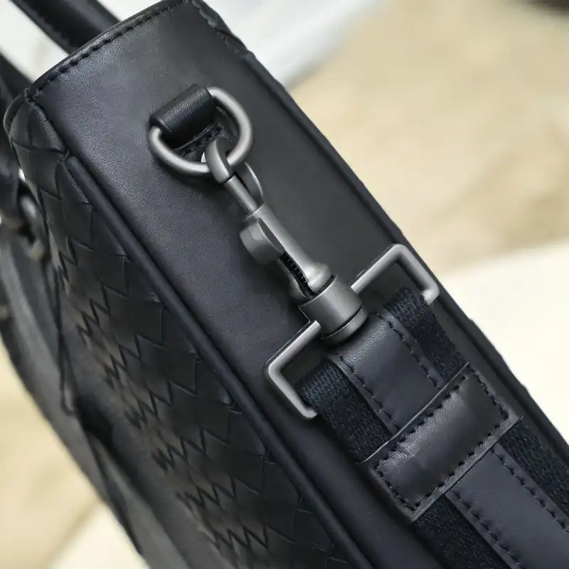 b0tt*ga Ven*ta bags 2111yz0013