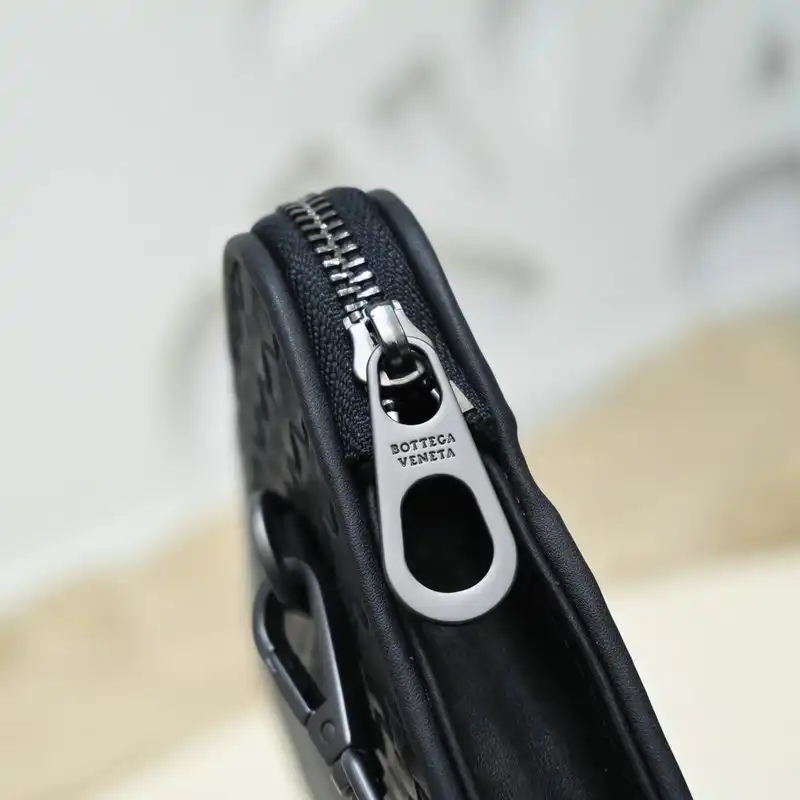 b0tt*ga Ven*ta bags 2111yz0014