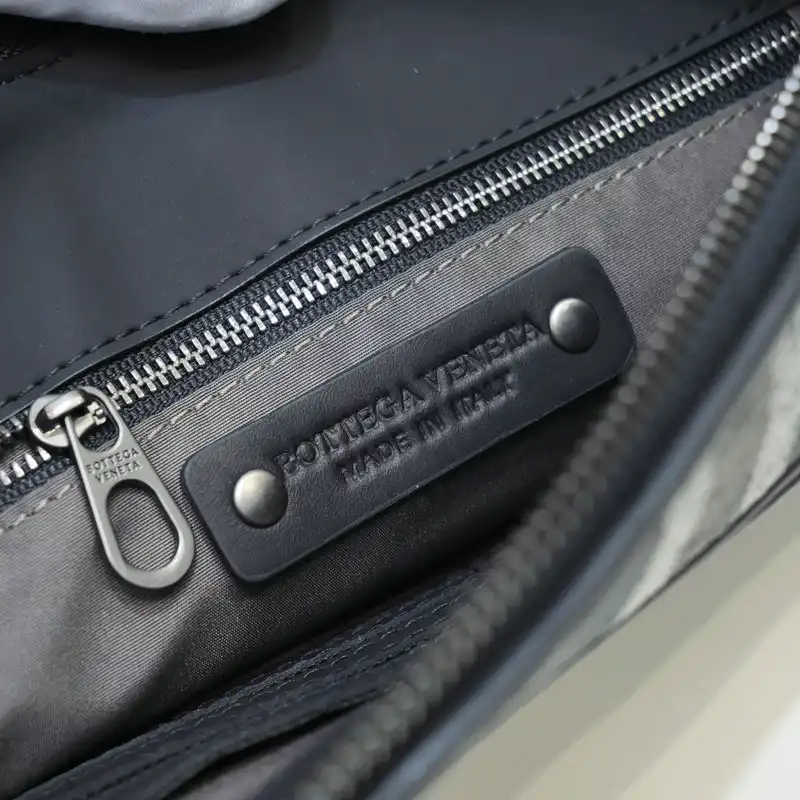 b0tt*ga Ven*ta bags 2111yz0014