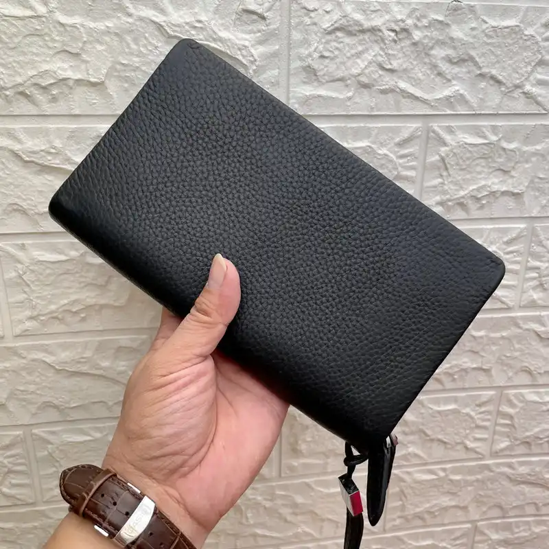 Pra*a bags 2111yz0045