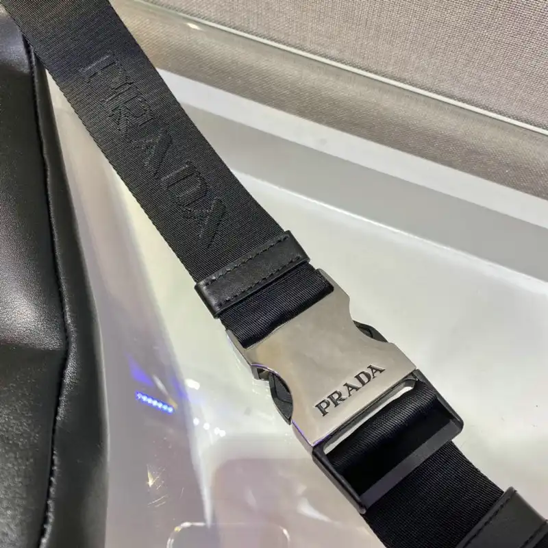 Pra*a bags 2111yz0050