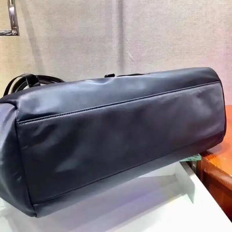 Pra*a bags 2111yz0065