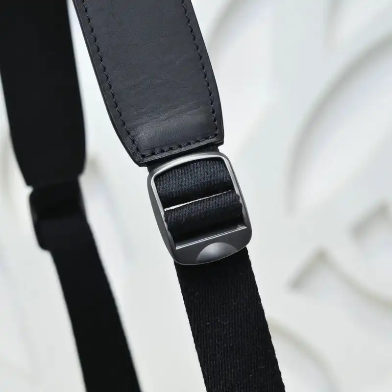 b0tt*ga Ven*ta bags 2111yz0084