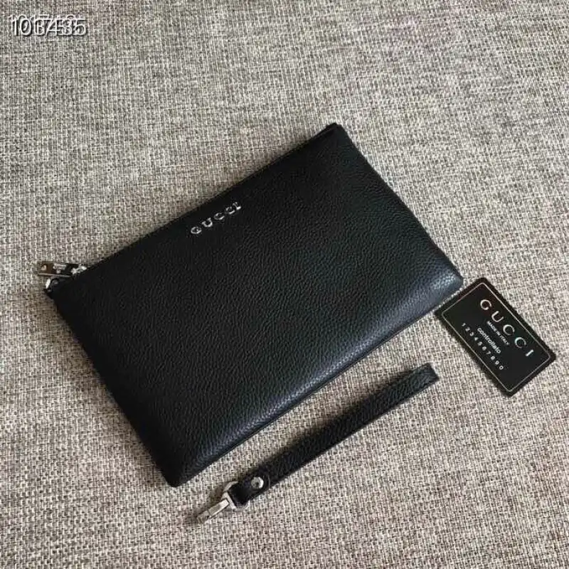 G*u*i bags 2111yz0091