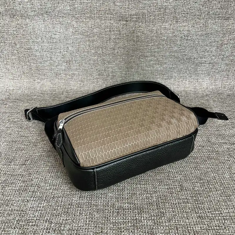 H**me5 bags 2111yz0092