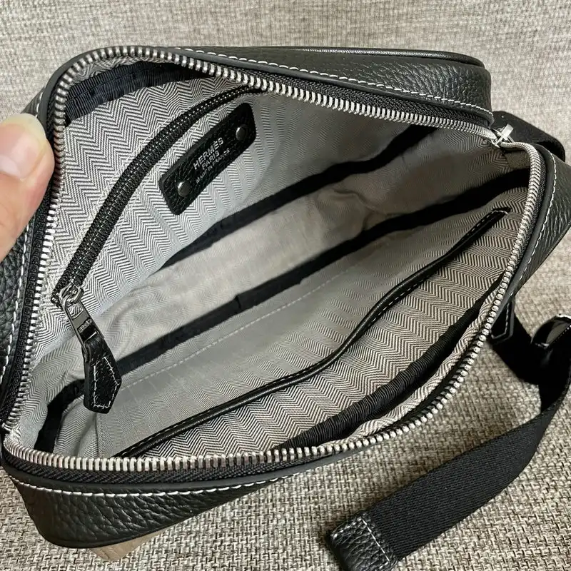 H**me5 bags 2111yz0092