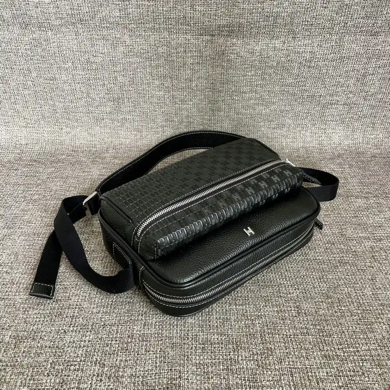 H**me5 bags 2111yz0095