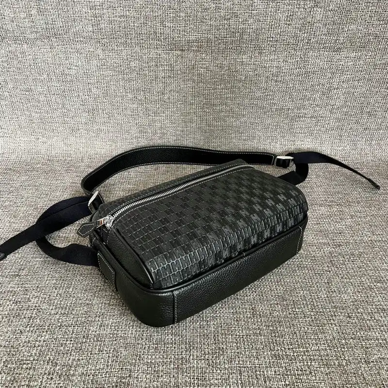 H**me5 bags 2111yz0095