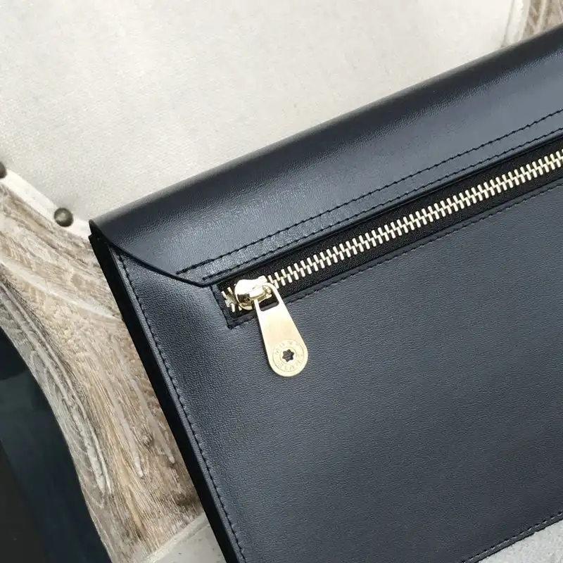 Montblanc Bags 2111YZ0100