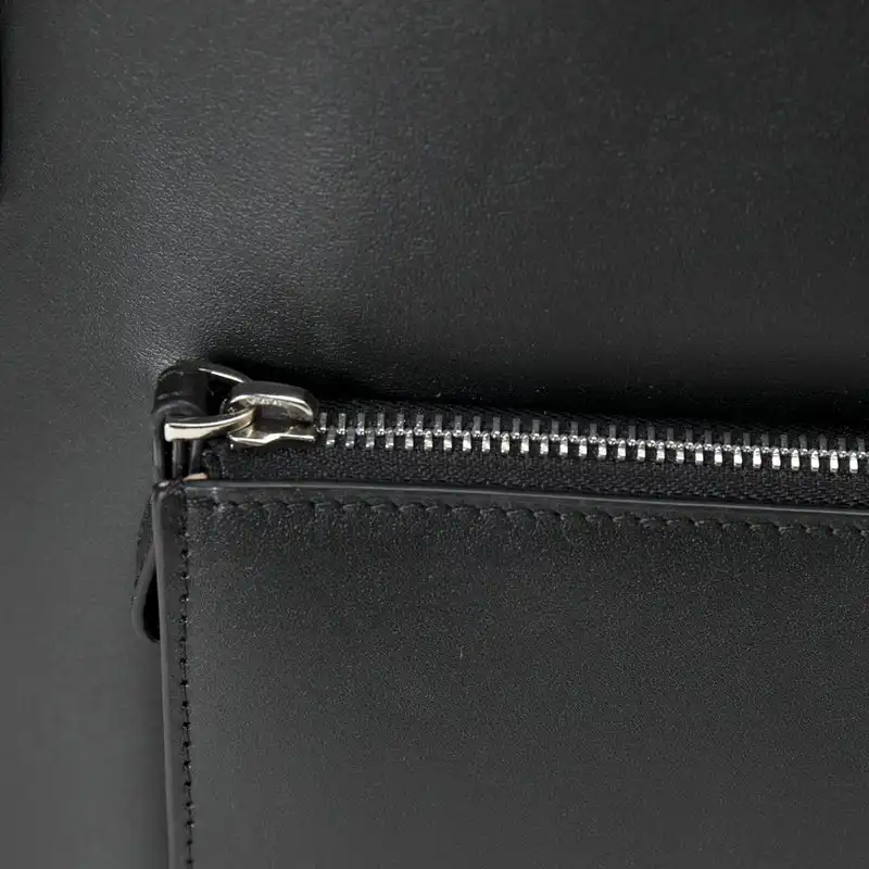 Montblanc Bags 2111YZ0102