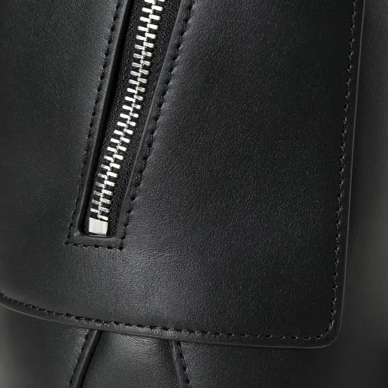 Montblanc Bags 2111YZ0102