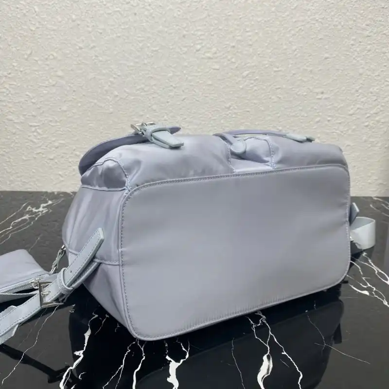 Pra*a bag 2112dj0011